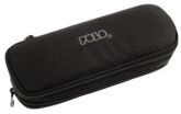 Polo Κασετίνα Duo Box-13 Σχέδια (9-37-004) (2)