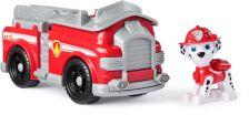 Paw Patrol Όχημα Μάρσαλ (6071209) (0)