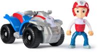 Paw Patrol Όχημα Ράϊντερ (6071212) (0)