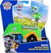 Paw Patrol Όχημα Ρόκι (6071213) (1)