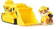 Paw Patrol Όχημα Ραμπλ (6071214) (0)