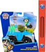 Λαμπάδα Paw Patrol Όχημα Rex (6071216) (0)