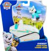 Paw Patrol Όχημα Everest (6071217) (1)