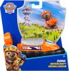 Paw Patrol Όχημα Ζούμα (6071225) (1)