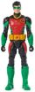 Batman Φιγούρα Robin (6067623) (0)