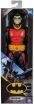 Batman Φιγούρα Robin (6067623) (1)