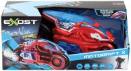 Exost Μηχανή Τηλεκατευθυνόμενη Motodrift X (7530-20288) (1)