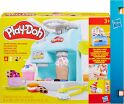 Λαμπάδα Playdoh Super Colorful Cafe Playset (F5836) (0)