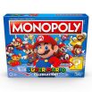 Monopoly Super Mario Celebration (E9517) (0)