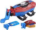 Spiderman Real Webs Ultimate Web Blaster (SPF8734) (0)