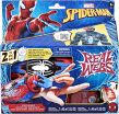 Spiderman Real Webs Ultimate Web Blaster (SPF8734) (1)