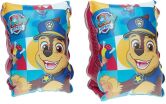 GIM Paw Patrol Μπρατσάκια 25x15cm-2 Σχέδια (870-48120) (0)