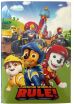 Paw Patrol Τετράδιο 17x25-40 Φύλλα (334-00400) (0)