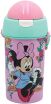 GIM Παγούρι PP Minnie 500ml (553-06209) (0)