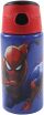 Gim Παγούρι Flip Αλουμινίου Spiderman 500ml-2 Σχέδια (557-02248) (2)