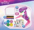 Princess Drawing Projector (92956) (1)
