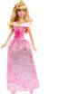 Disney Princess-Ωραία Κοιμωμένη (HLW09) (0)