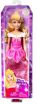 Disney Princess-Ωραία Κοιμωμένη (HLW09) (1)