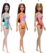 Barbie Beach-3 Σχέδια (HDC49) (1)