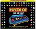 MAM Air Hockey Pac-Man Electronic Arcade (PM1902) (1)