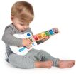 Hape Kids II Ξύλινη Strum Along Song Κιθάρα (800893) (1)