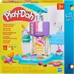 Λαμπάδα Playdoh Rainbow Ice Cream (G0028) (0)