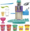 Λαμπάδα Playdoh Rainbow Ice Cream (G0028) (1)