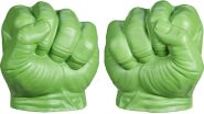 Avengers Movie Hulk Gamma Grip Fists (F9332) (1)