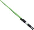 Star Wars LS Forge Extendable Entry Level-3 Σχέδια (F11325) (0)