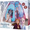 Frozen Σκηνή Pop Up 72x75x90cm (75144) (1)