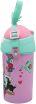 GIM Παγούρι PP Minnie 500ml (553-06209) (1)