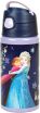 Gim Παγούρι Flip Αλουμινίου Frozen 500ml-2 Σχέδια (551-45248) (0)