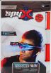 Λαμπάδα Spy 2X Night Mission Goggles (10400) (0)
