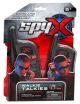 Spy X Walkie Talkies (10526) (0)