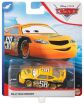 Cars 3 Αυτοκινητάκια-12 Σχέδια (DXV29) (0)