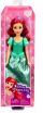 Disney Princess-Άριελ (HLW10) (1)
