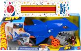 Λαμπάδα Hot Wheels Νταλίκα Καρχαρίας (GVG36) (0)