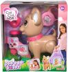 Simba Chichilove Poo Poo Puppy (105893264) (1)