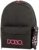 Polo Σακίδιο Με Μαντήλι-10 Σχέδια (9-01-135) (6)
