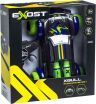 Exost Τηλεκατευθυνόμενο Αυτοκίνητο XBull R/C 1:18 (7530-62170) (1)