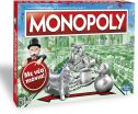 Monopoly Standard (C1009) (0)