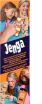 Jenga (A2120) (0)
