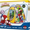 Σκήνη Pop Up Spidey & Friends (72144) (1)