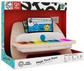 Hape Kids II Ξύλινο Easy Touch Πιάνο (800802) (1)