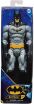 Batman Φιγούρα Γκρι Κλασική Εμφάνιση 30cm (6063094) (1)