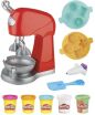 Playdoh Magical Mixer Playset (F4718) (0)