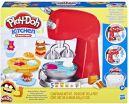 Playdoh Magical Mixer Playset (F4718) (1)