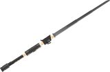 Star Wars LS Forge Bladesmith-3 Σχέδια (SWF1135) (0)