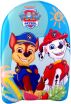 GIM Paw Patrol Σανίδα Θαλάσσης-45cm-2 Σχέδια (870-35100) (0)