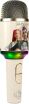 OTL K-Pop Demon Hunters Μικρόφωνο Karaoke Wireless Gold (ACC-1605) (3)